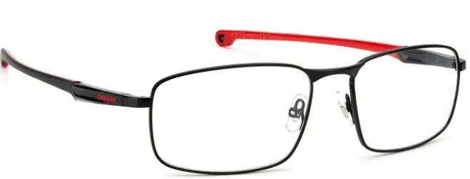 Carrera Carduc 008 Optik Gözlük