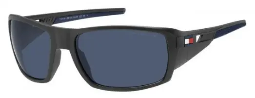 Tommy Hilfiger TH1911S Güneş Gözlüğü