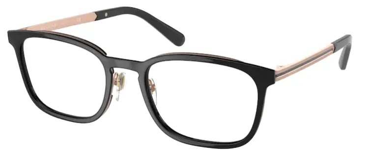 Bvlgari BV1117 Optik Gözlük