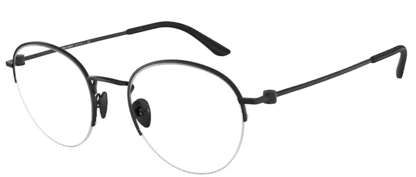 Giorgio Armani AR5123 Optik Gözlük