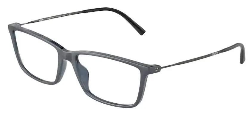 Starck SH3080 Optik Gözlük