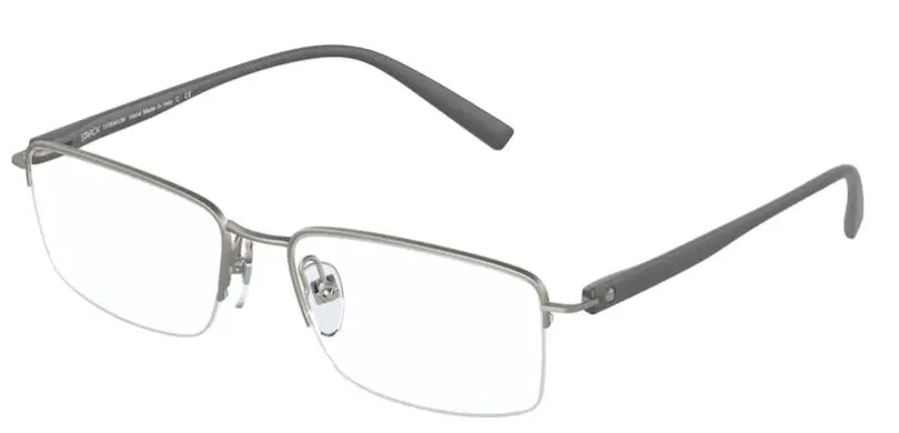 Starck SH2053T Optik Gözlük