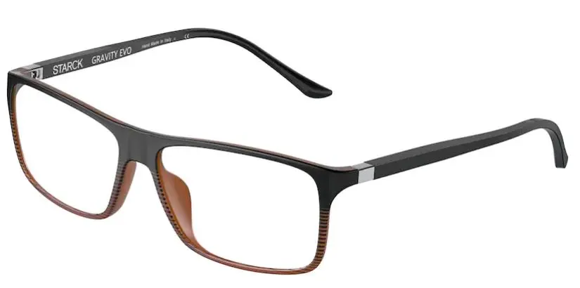 Starck SH1043X Optik Gözlük