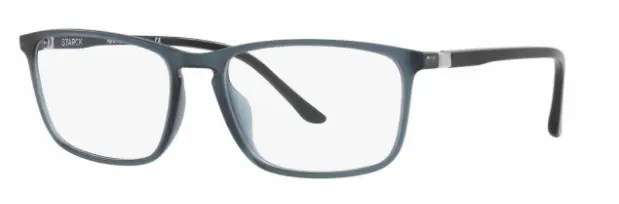 Starck SH3073 Optik Gözlük
