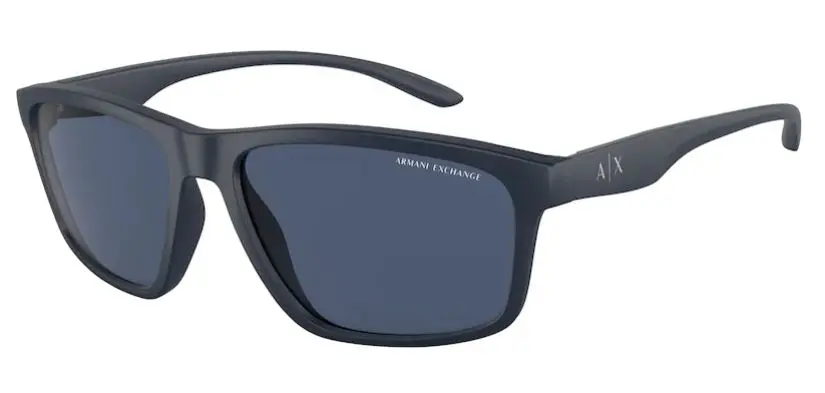 Armani Exchange AX4122S Güneş Gözlüğü
