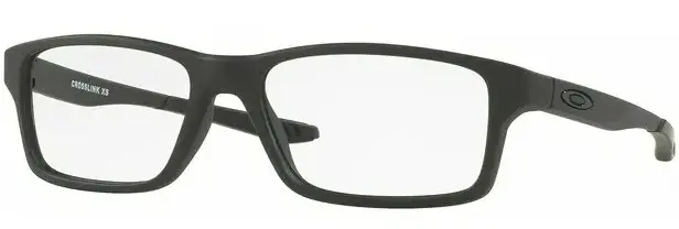 Oakley OY8002 Optik Gözlükler
