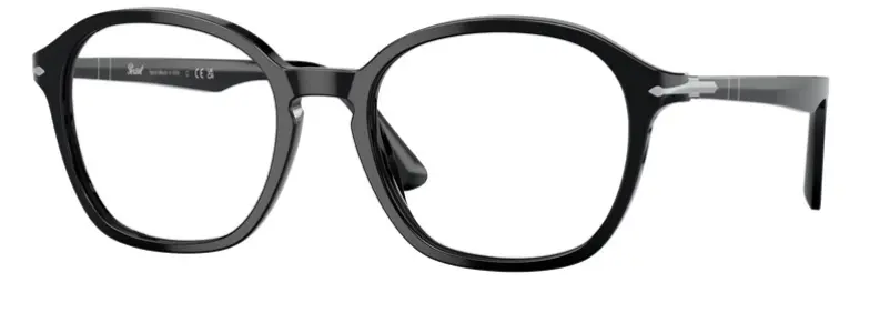 Persol PO3296V Optik Gözlük