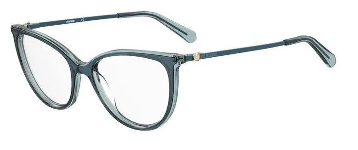 Love Moschino MOL588 Optik Gözlük