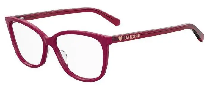 Love Moschino MOL546/Tn Optik Gözlük