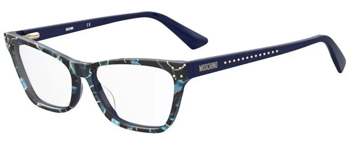 Moschino MOS581 Optik Gözlük