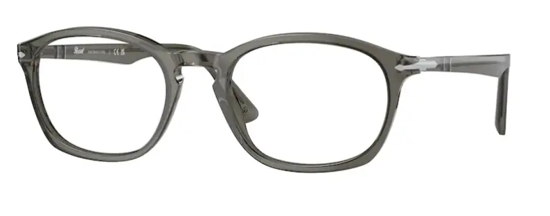 Persol PO3303V Optik Gözlük