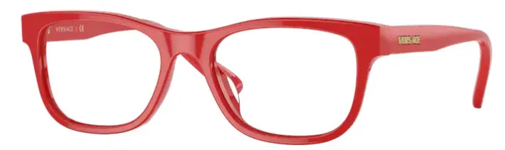 Versace VK3325U Optik Gözlükler