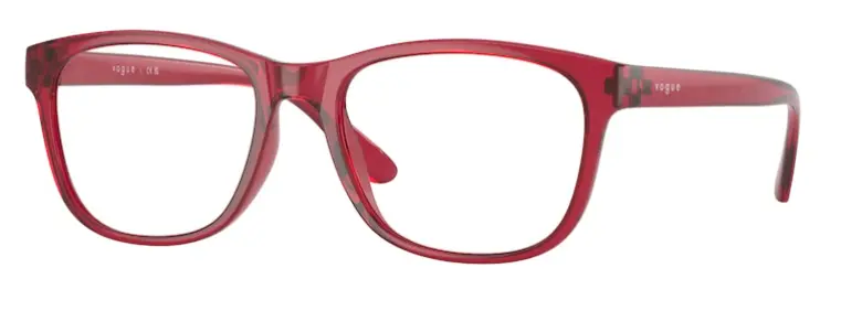 Vogue Eyewear VO5473I Optik Gözlük