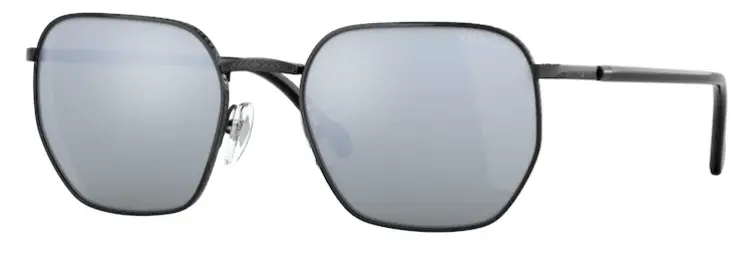 Vogue Eyewear VO4257S Güneş Gözlüğü