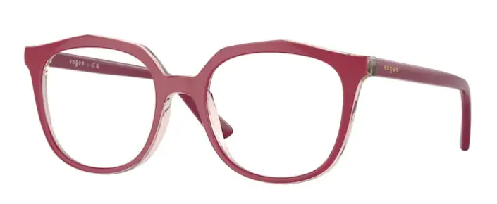 Vogue Eyewear VY2017 Optik Gözlükler