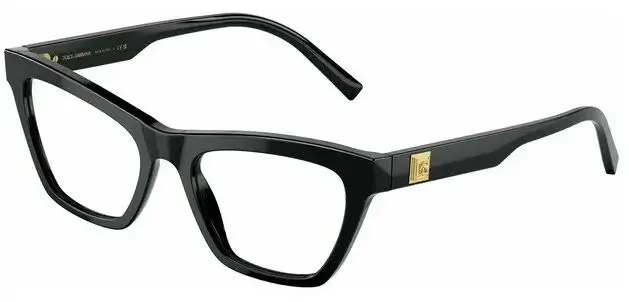 Dolce Gabbana DG3359 Optik Gözlük
