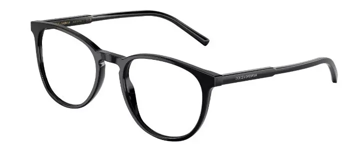 Dolce Gabbana DG3366 Optik Gözlük