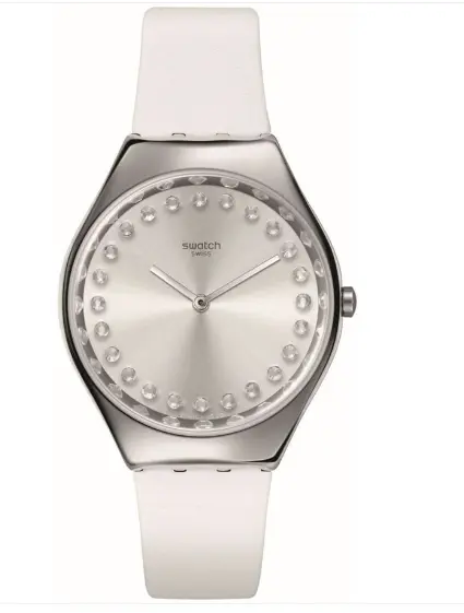 Swatch Kol Saati