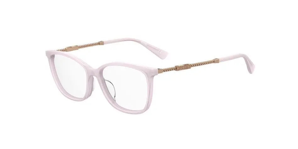 Moschino MOS616F Optik Gözlük