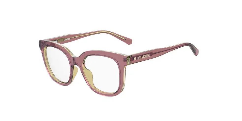 Love Moschino MOL605/Tn Optik Gözlük