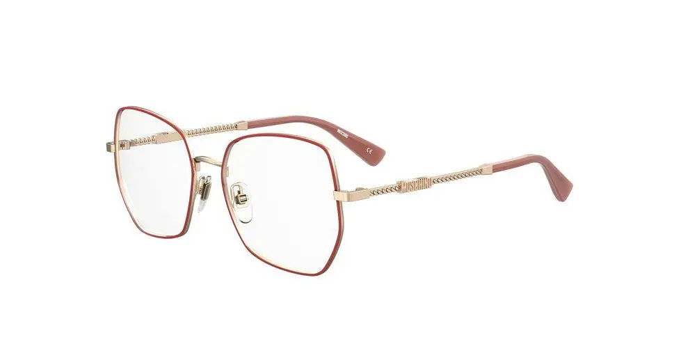 Moschino MOS610 Optik Gözlük