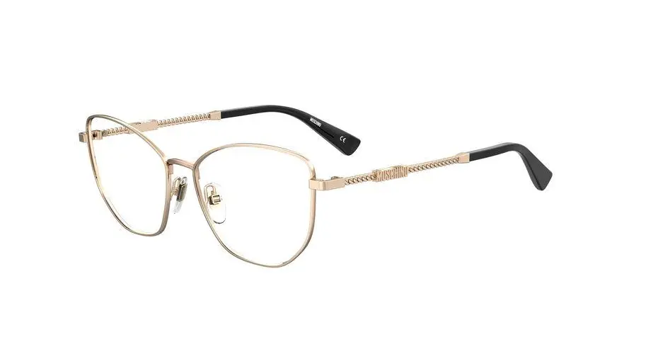 Moschino MOS611 Optik Gözlük
