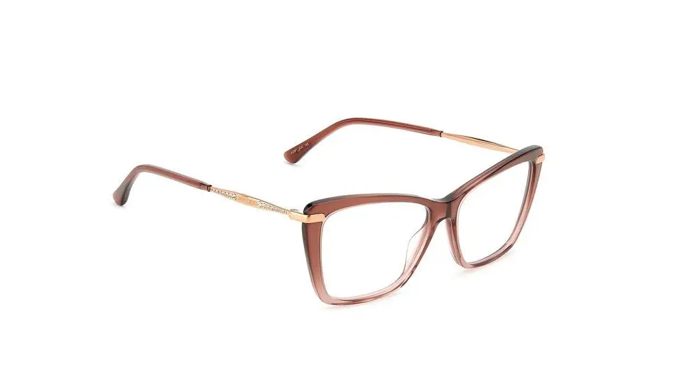 Jimmy Choo JC297 Optik Gözlük