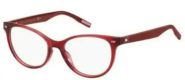 Tommy Hilfiger TH1928 Optik Gözlükler