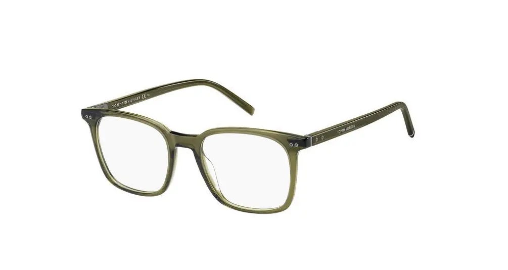 Tommy Hilfiger TH1942 Optik Gözlük