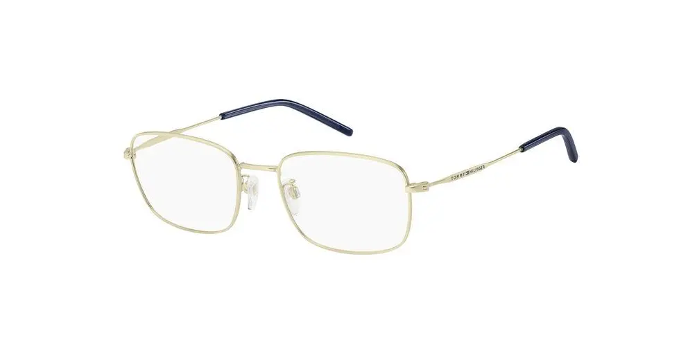 Tommy Hilfiger TH1934/F Optik Gözlük