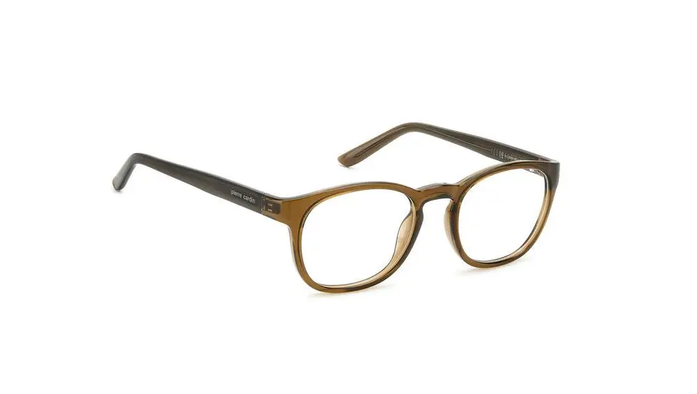 Pierre Cardin PC6249 Optik Gözlük