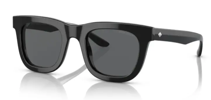 Giorgio Armani AR8171 Güneş Gözlüğü