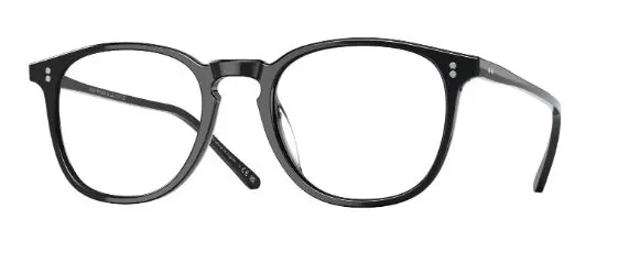 Oliver Peoples OV5491U Optik Gözlük