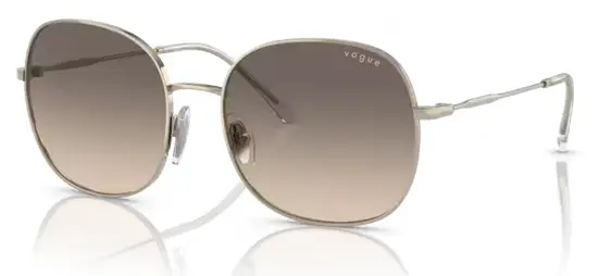 Vogue Eyewear VO4272S CR39 Organik 1.5 Güneş Gözlüğü