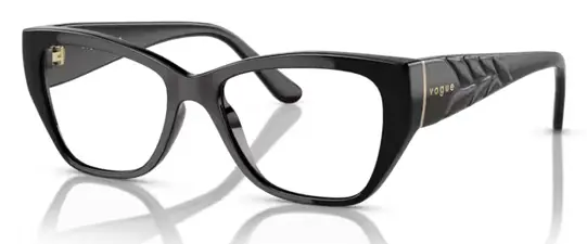 Vogue Eyewear VO5483 Optik Gözlük