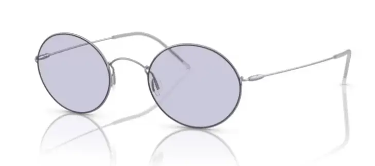 Giorgio Armani AR6115T Altin 3002/2 CR39 Organik 1.5 Güneş Gözlüğü