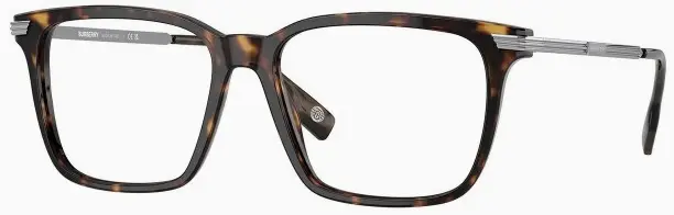 Burberry BE2378 Optik Gözlük