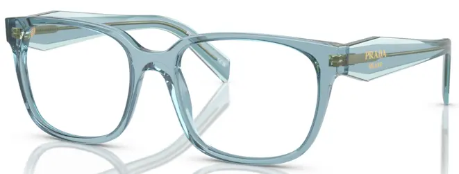 Prada PR17ZV Optik Gözlük