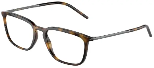 Dolce Gabbana DG5098 Optik Gözlük