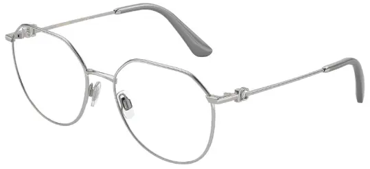 Dolce Gabbana DG1348 Optik Gözlük