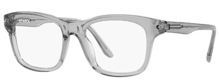 Starck SH3090 Optik Gözlük