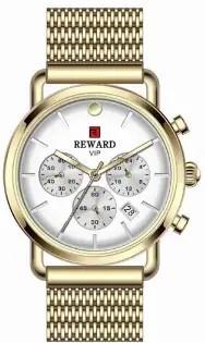 Reward RD82036L Kol Saati