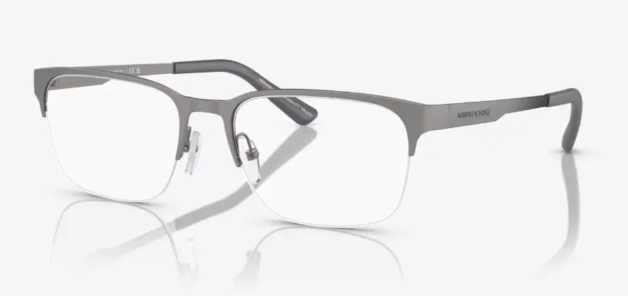 Armani Exchange AX1060 Optik Gözlük