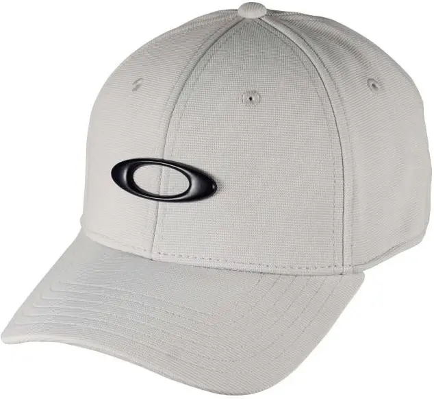 Oakley 911545 Tincan Şapka Beyaz 26C