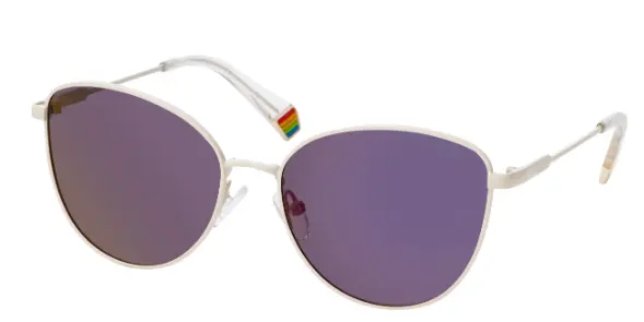 Polaroid Pol PLD6188S Güneş Gözlüğü