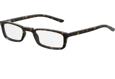 Seventh Street 7A 010 Optik Gözlük