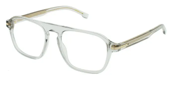 Hugo Boss Boss 1510 Optik Gözlük