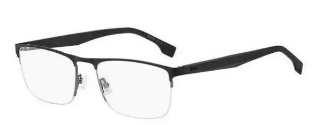 Hugo Boss Boss 1487 Optik Gözlük