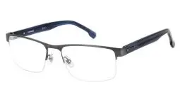 Carrera CARRERA8888 Optik Gözlük