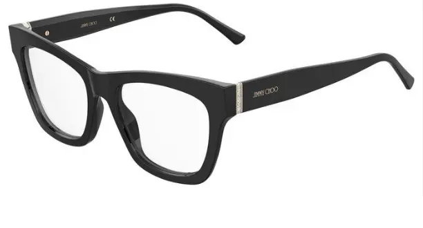 Jimmy Choo JC351 Optik Gözlük